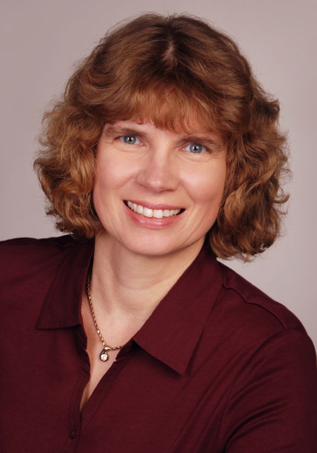 AstridSchmale